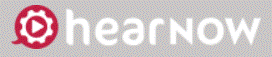 hearnow